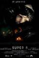 Poster do filme: Super 8 (trailer)
